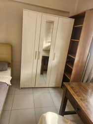 Blk 602 Clementi West Street 1 (Clementi), HDB 5 Rooms #479928071